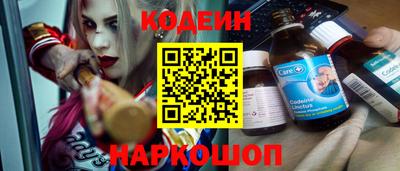 индика Гай
