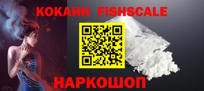 jwh Гагарин