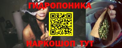 кокаин колумбия Гатчина