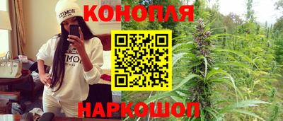 jwh Гагарин
