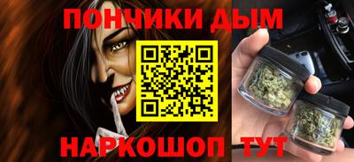 индика Гай