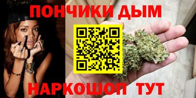 jwh Гагарин