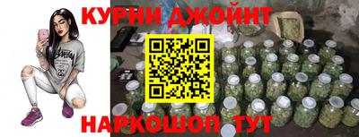 кокаин колумбия Гатчина