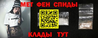 кокаин колумбия Гатчина
