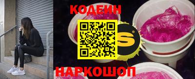 индика Гай