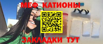 jwh Гагарин