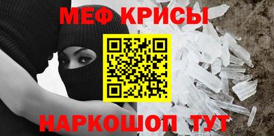 кокаин колумбия Гатчина