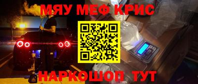 jwh Гагарин